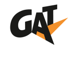 Ground Assault Team (G.A.T.)