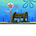 N ew York