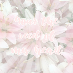 Mani Army <3