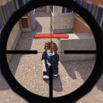 Blox Val