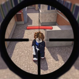 Blox Val icon