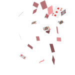 52 Pickup Cards