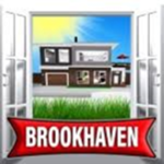 Brookhaven RP Official Fan Group