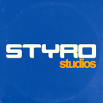 Styro Studios