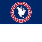 Provinces of North America