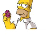 ben the eater