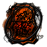 [O.R.A.N.G.E.]