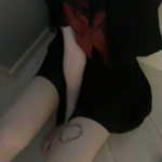 NekoStyle