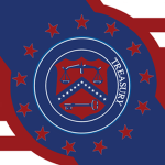 USSA || Ministry of Treasury