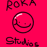 Roka Studios