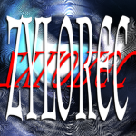 zylorec