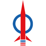 [MYS] Democratic Action Party