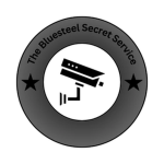 Ministry of Intelligence (MI)