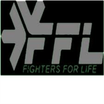 FFL (Fight For life)