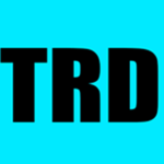 TRD (Exploit Group)