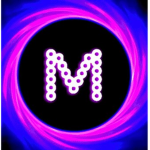 Mega's Fan Group