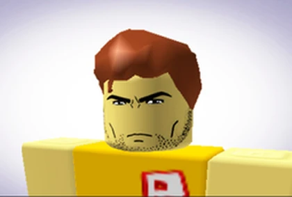 Group Icon
