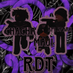 RDT (Run Down Thugs