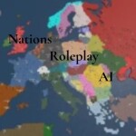 Nations Roleplay AI