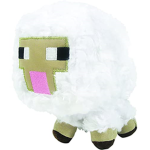 Tha sheeps