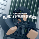 Marshal Services Security