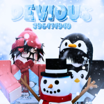 † Devhoe