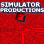 Simulator Productions Offical