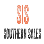 Southern Sales