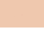 Sesame_beans