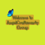 AngelCraftsmarty