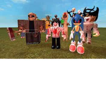  UpDate! ChrisTmas Killer! tycoon! 