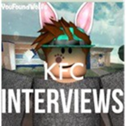 KFC Kentucky Fried Chicken® Interview center