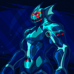 RE:Stands