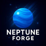 Neptune Forge