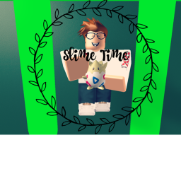 Slime Time Sword Battles![Beta]