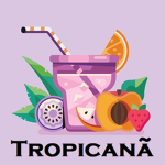 Tropicanã