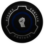 [SCPF]-[Mobile Task Force]