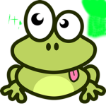 froggyz gang