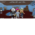 YoLo YoShIs