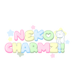 Neko Charmz !!