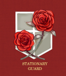 [AOT:L] Stationary Guards