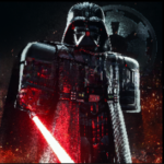 TGE | The First Galactic Empire!