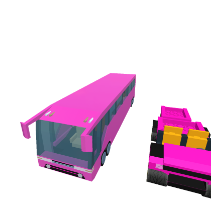 For girl52