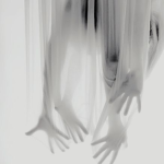 Discomfiture