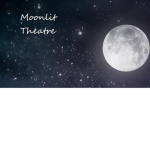 Moonlit Theatre