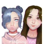 Defining-Vim