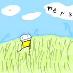 hrmgf :)
