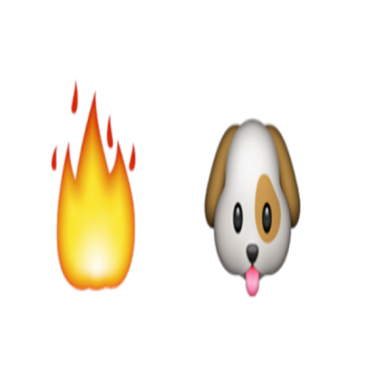 from guess the emoji Roblox decal