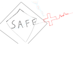 S.A.F.E Employees