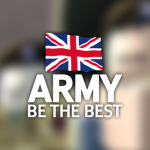 BA - | British Army